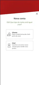 Stroogo screenshot 0
