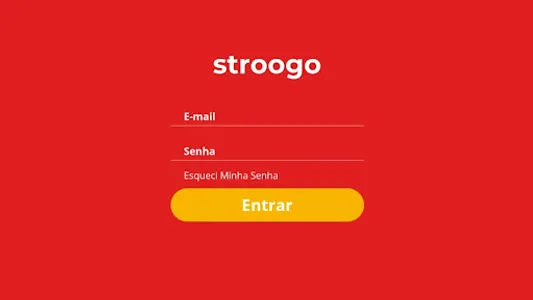 Stroogo screenshot 4