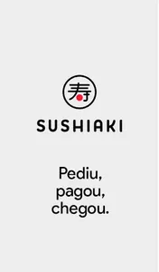 Sushiaki screenshot 4