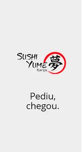 Sushi Yume Kaiten screenshot 4