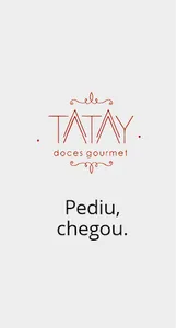 Tatay Doces screenshot 4