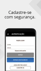 Tatuí Restaurante e Pizzaria screenshot 1