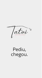 Tatuí Restaurante e Pizzaria screenshot 4