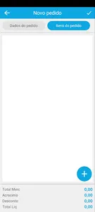 TempusApp screenshot 3