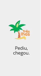 Três Ilhas screenshot 4
