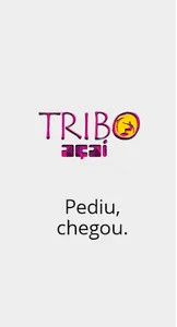 Tribo Açaí screenshot 4
