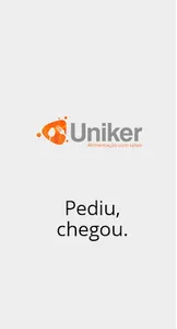 Uniker screenshot 4