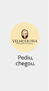 Velho Dutra screenshot 4