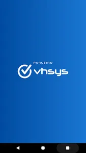 vhsys Parceiros screenshot 0