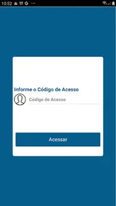 Colégio Fonte do Saber screenshot 0