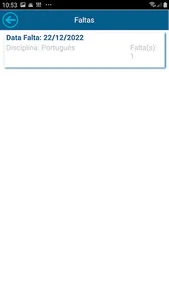 Escola Mundo Mágico screenshot 6