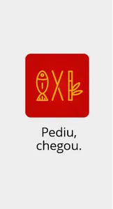 Wakam Sushi Delivery screenshot 4