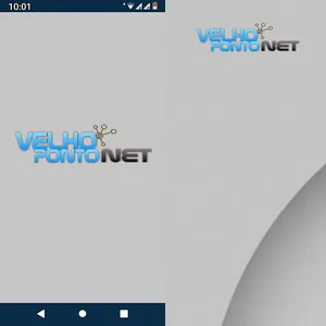 velhopontonet screenshot 0