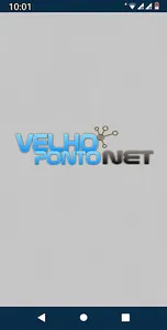 velhopontonet screenshot 1