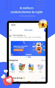 iupeaqui screenshot 12
