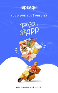 iupeaqui screenshot 13
