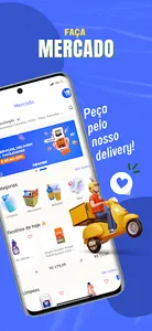 iupeaqui screenshot 2