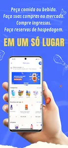 iupeaqui screenshot 4