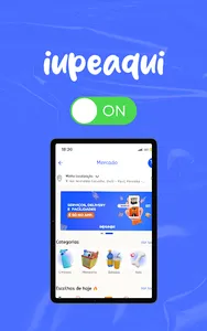 iupeaqui screenshot 7