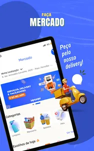 iupeaqui screenshot 9