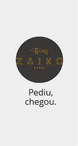 Zaiko Sushi screenshot 4