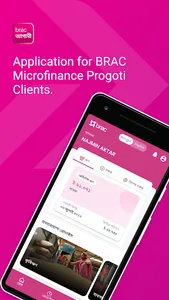 Brac Agami screenshot 7