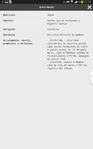 Modena 900 screenshot 3