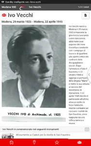 Modena 900 screenshot 7