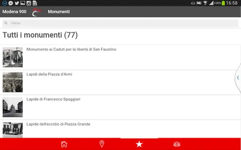 Modena 900 screenshot 9