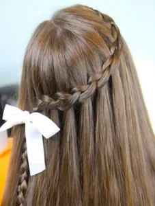 braid hairstyles screenshot 0