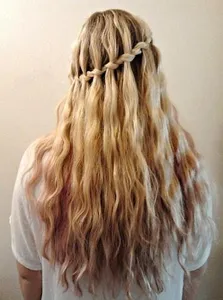 braid hairstyles screenshot 1