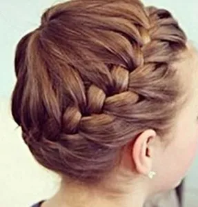 braid hairstyles screenshot 10