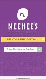 Neehees screenshot 3