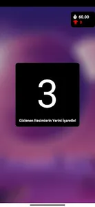 Animo - Eğitici Hafıza ve Mate screenshot 14