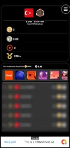 Animo - Eğitici Hafıza ve Mate screenshot 16