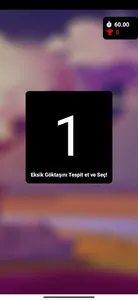 Animo - Eğitici Hafıza ve Mate screenshot 18