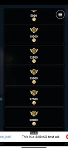 Animo - Eğitici Hafıza ve Mate screenshot 23