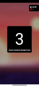Animo - Eğitici Hafıza ve Mate screenshot 3