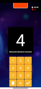 Animo - Eğitici Hafıza ve Mate screenshot 4