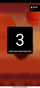 Animo - Eğitici Hafıza ve Mate screenshot 5