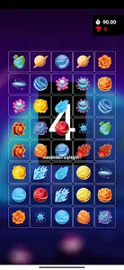 Animo - Eğitici Hafıza ve Mate screenshot 9