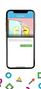 BrainFit Baby 2022 screenshot 2
