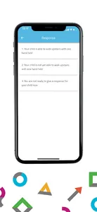BrainFit Baby 2022 screenshot 3