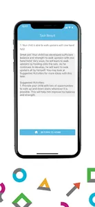 BrainFit Baby 2022 screenshot 4