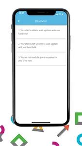 BrainFit Baby 2022 screenshot 8