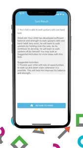 BrainFit Baby 2022 screenshot 9
