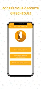 BrainFit REVAMP screenshot 3
