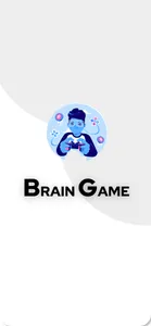 Brain Game screenshot 0