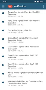 Brainier screenshot 2