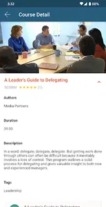 Brainier screenshot 3